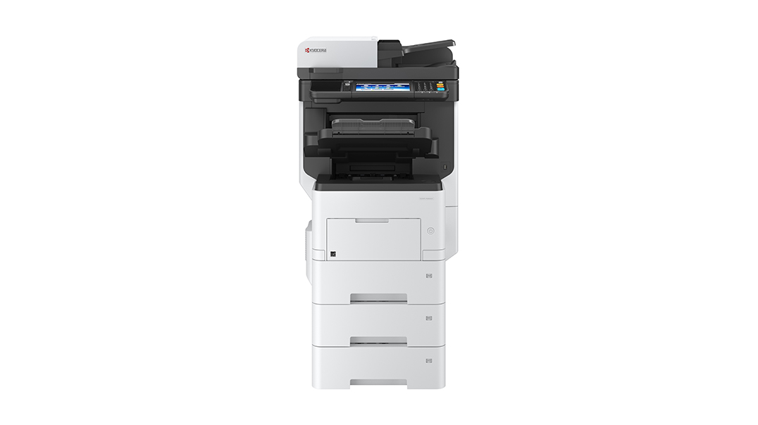 ECOSYS M3860idnf