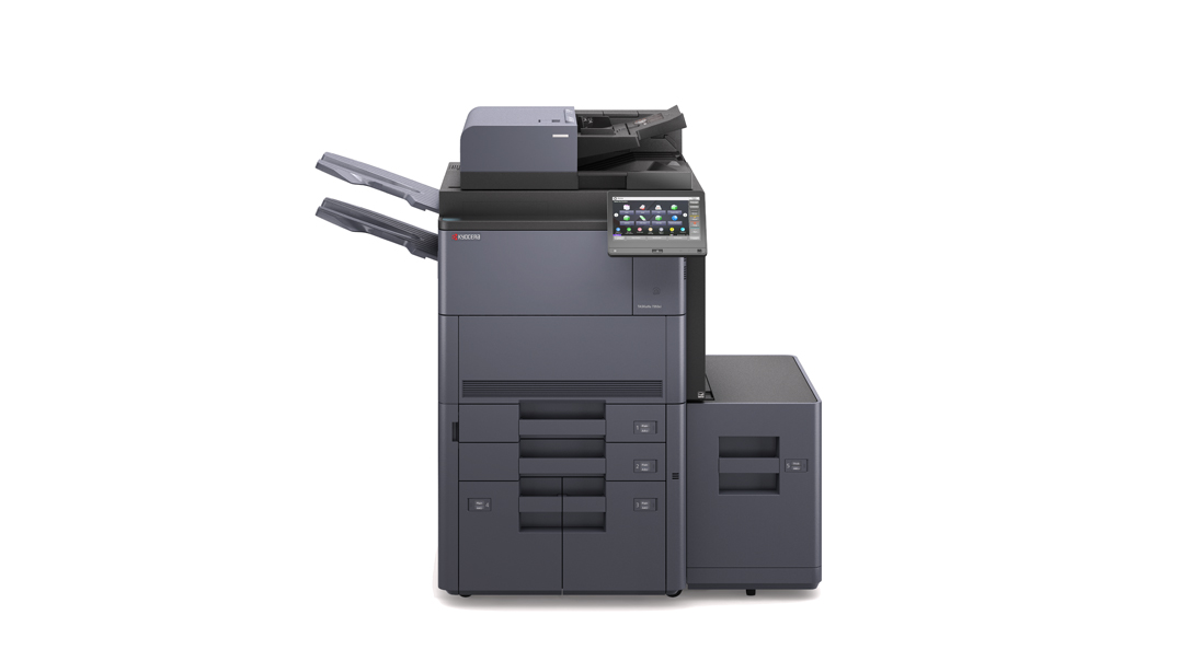 TASKalfa 7353ci