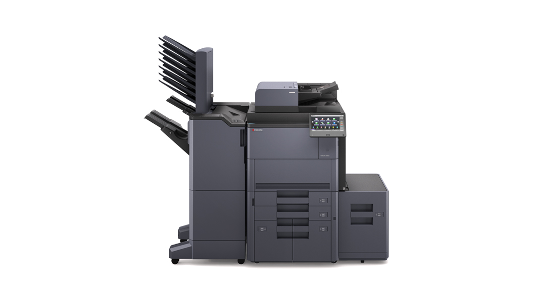 TASKalfa 8353ci