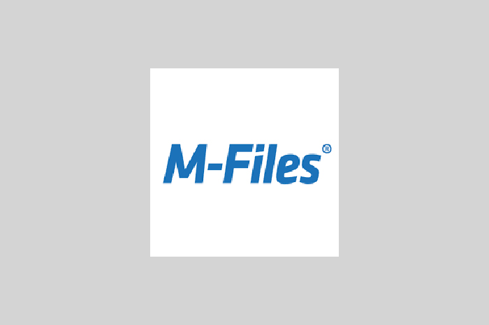 M-Files