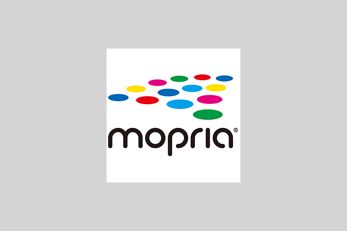 Mopria Print Service