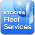 KYOCERA Fleet Services