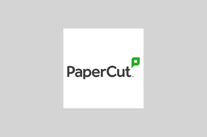 PaperCut