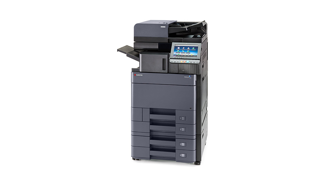 TASKalfa 5003i