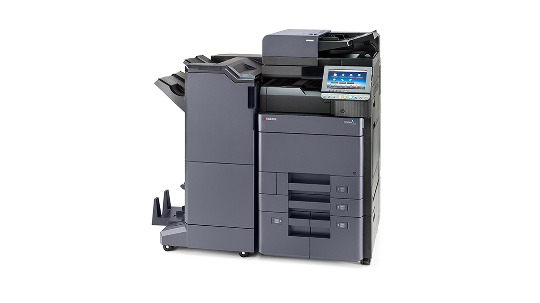 TASKalfa 6003i