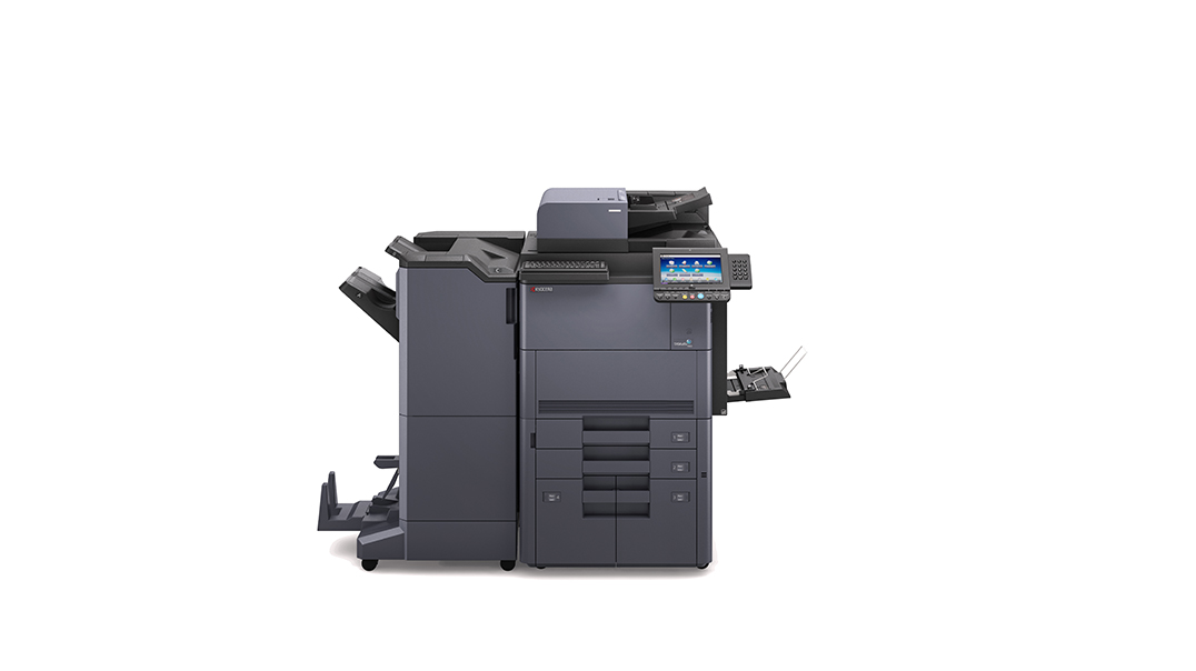 taskalfa-7002i