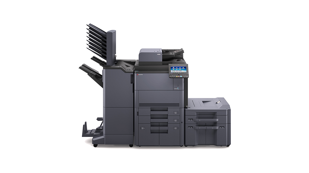 taskalfa-9002i