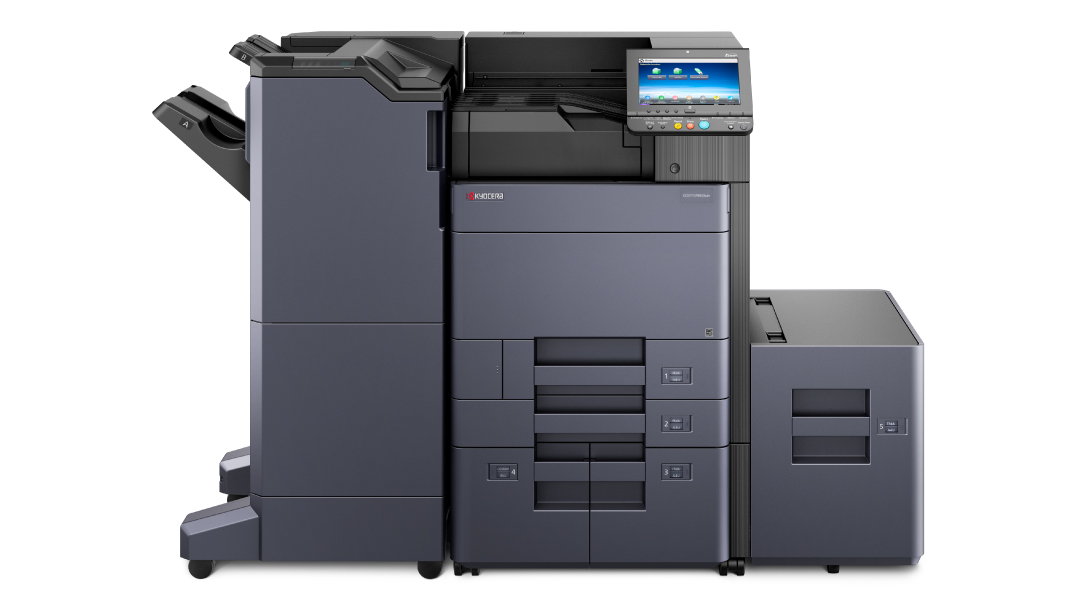 ecosys-p8060cdn