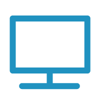 Hardware and Operating System