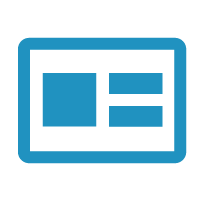 General