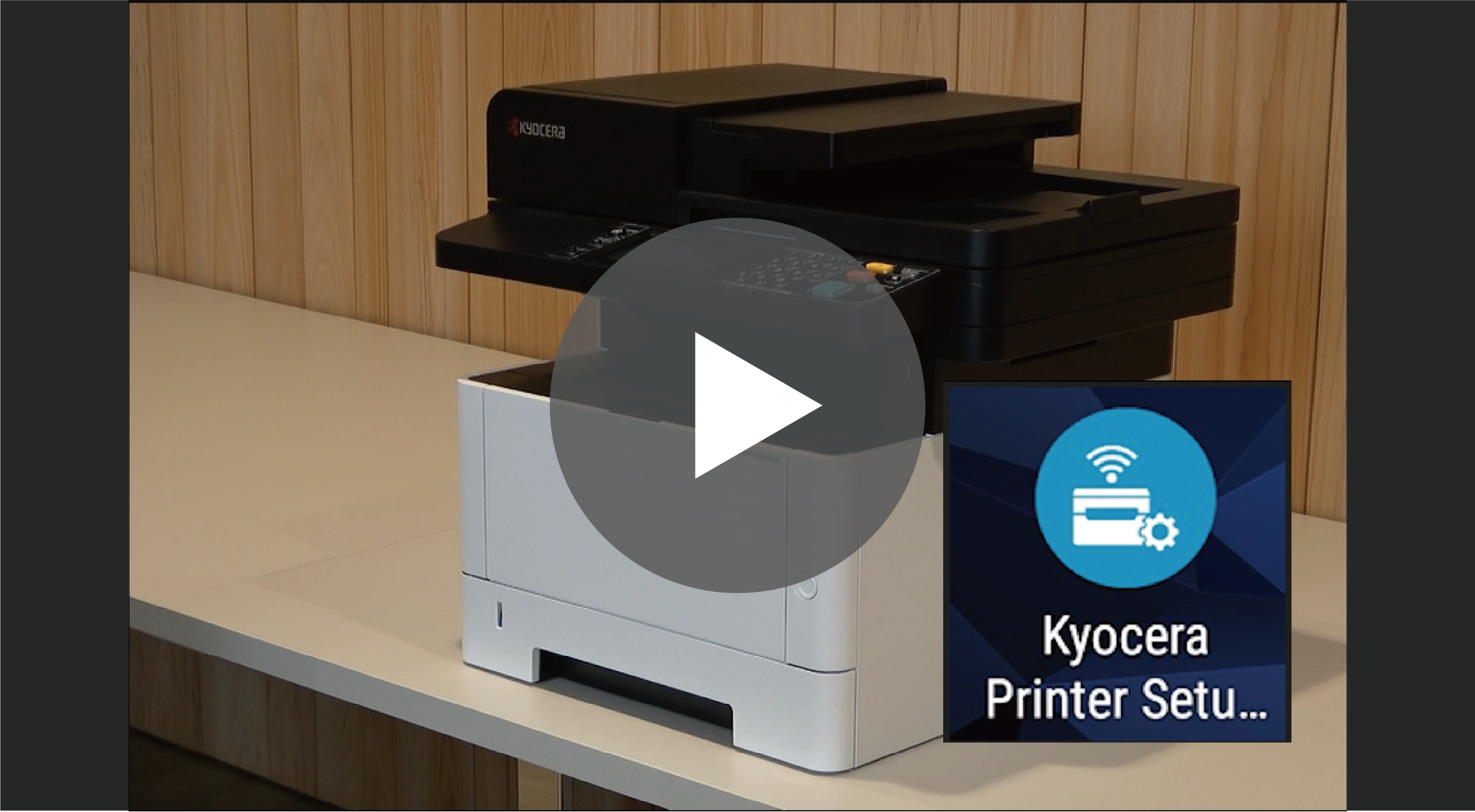 yuco様　オーダー専用ページ ユーザーサポートページ | KYOCERA Document Solutions