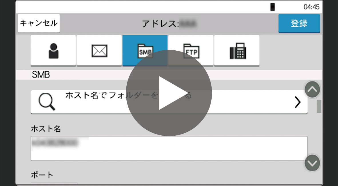 ユーザーサポートページ | KYOCERA Document Solutions