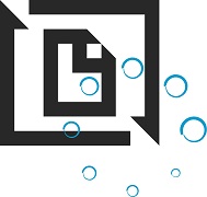 Cloud features