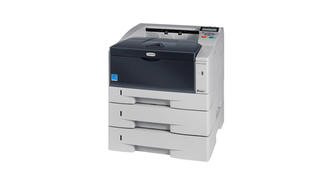 ECOSYS P2135dn