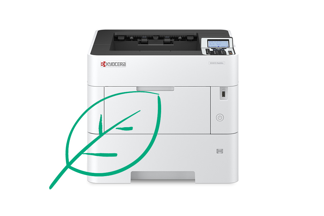 Increased product longevity minimizes environmental impacts.