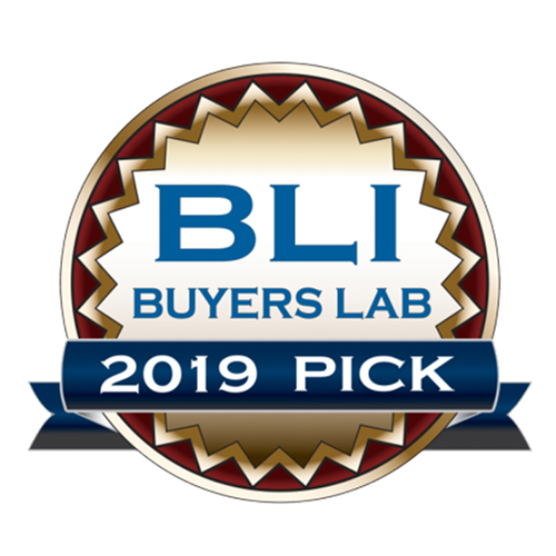 2019 BLI