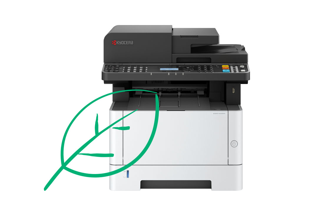 Increased product longevity minimizes environmental impacts.