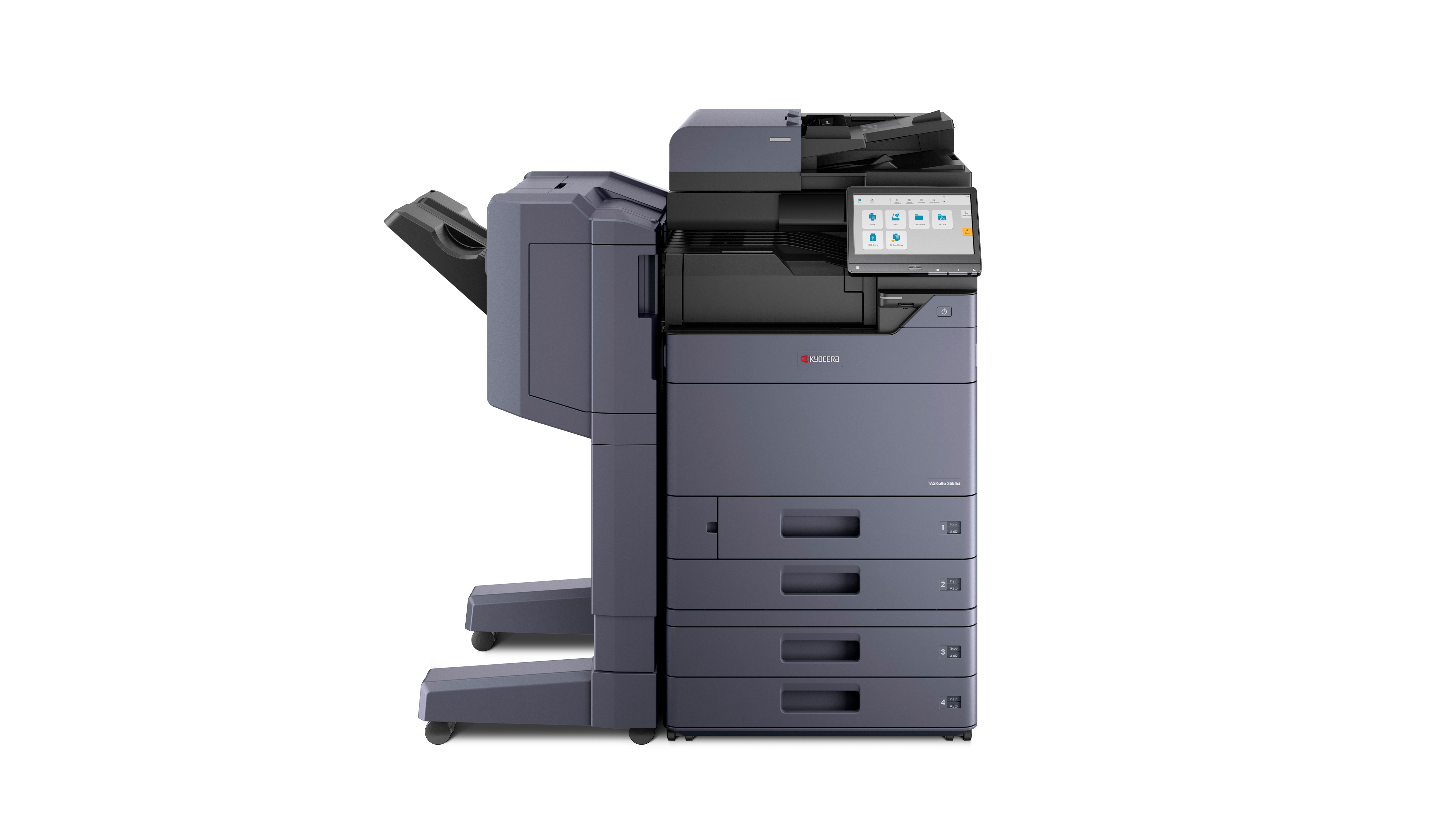 TASKalfa 7054ci/6054ci/5054ci/4054ci/3554ci/2554ci