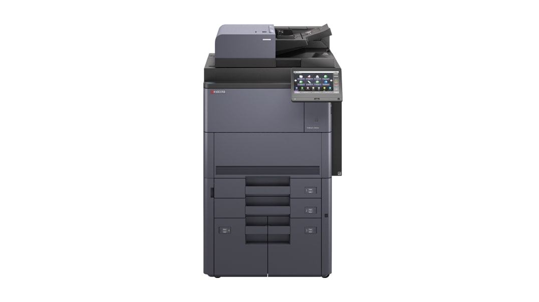 TASKalfa 8353ci