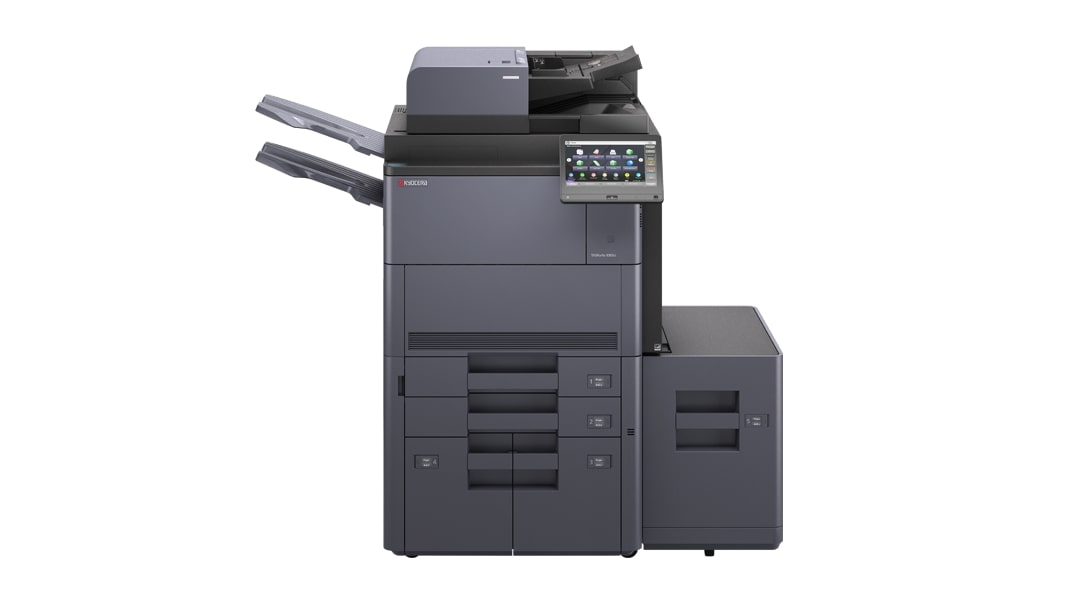 TASKalfa 8353ci