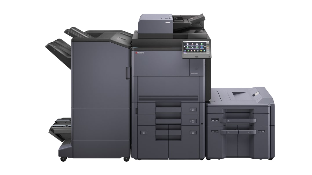TASKalfa 8353ci