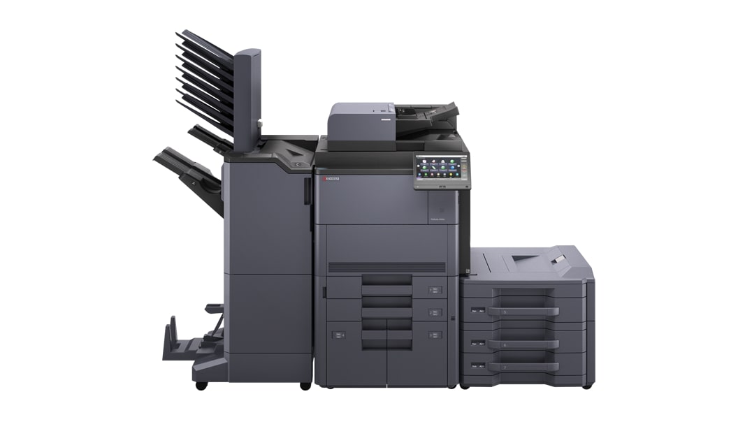 TASKalfa 8353ci