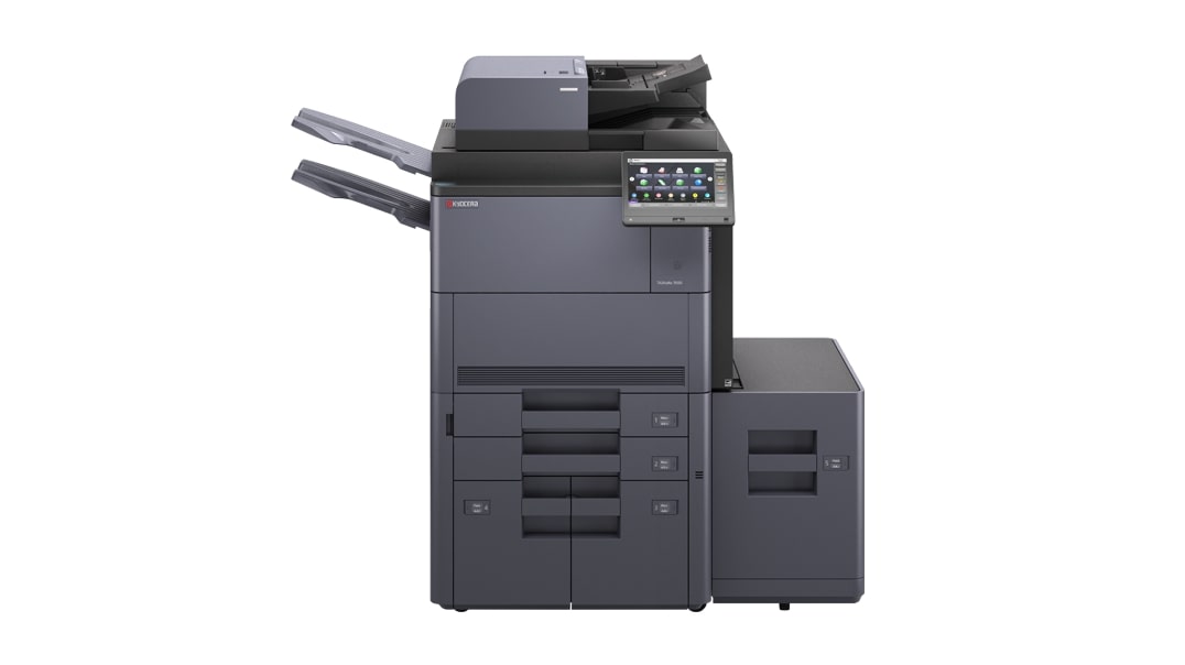 taskalfa-9003i