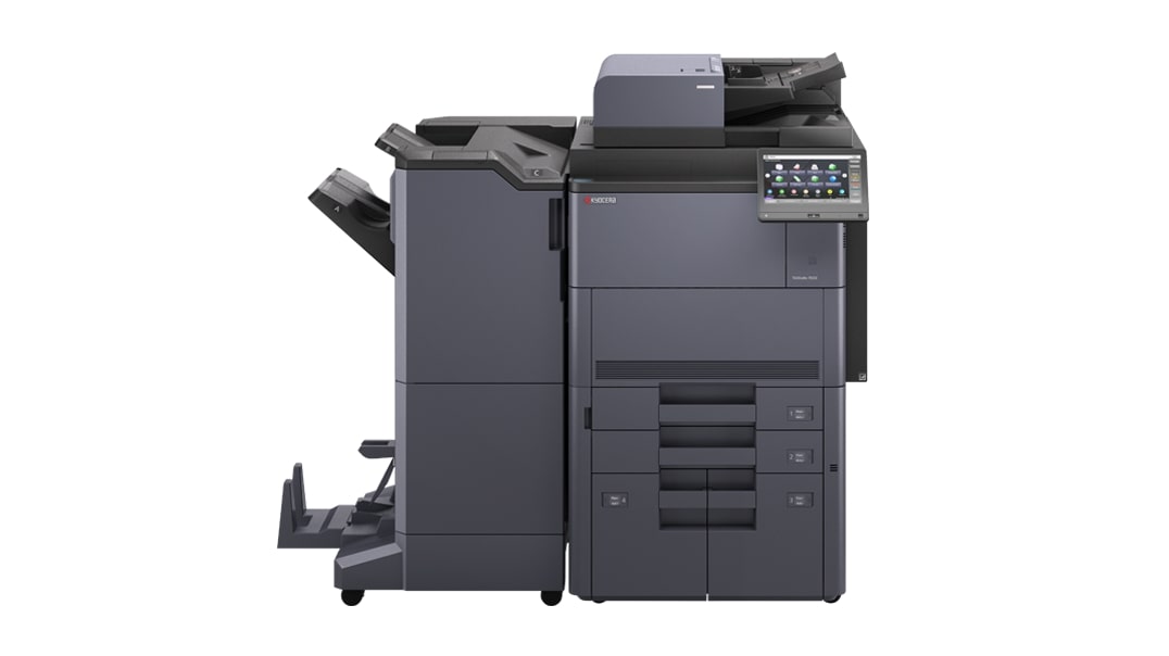 taskalfa-9003i