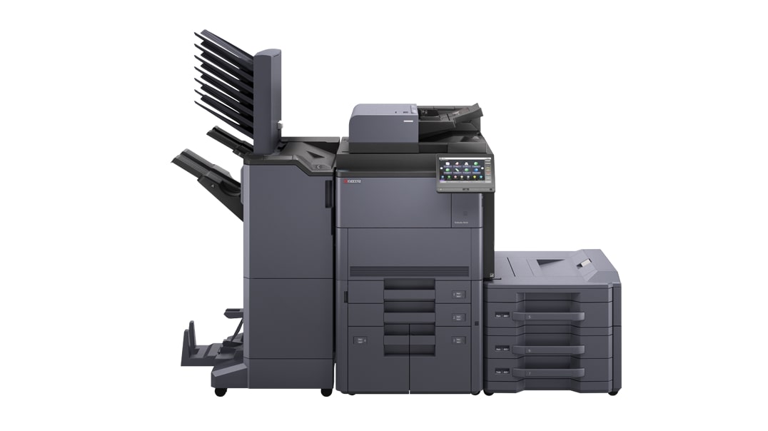 taskalfa-9003i
