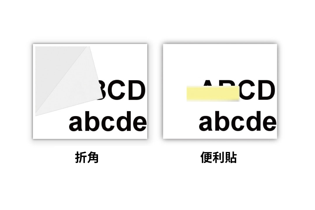 AI-driven image loss detection