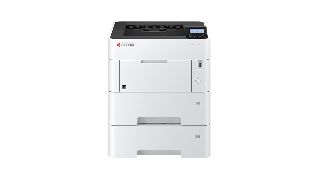 ECOSYS P3150dn