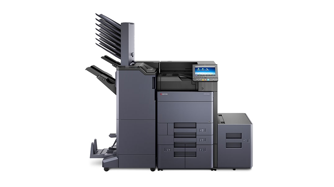 ecosys-p4060dn