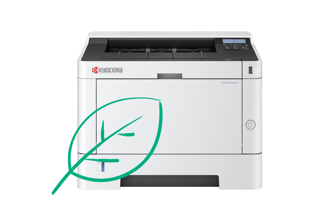 Increased product longevity minimizes environmental impacts.