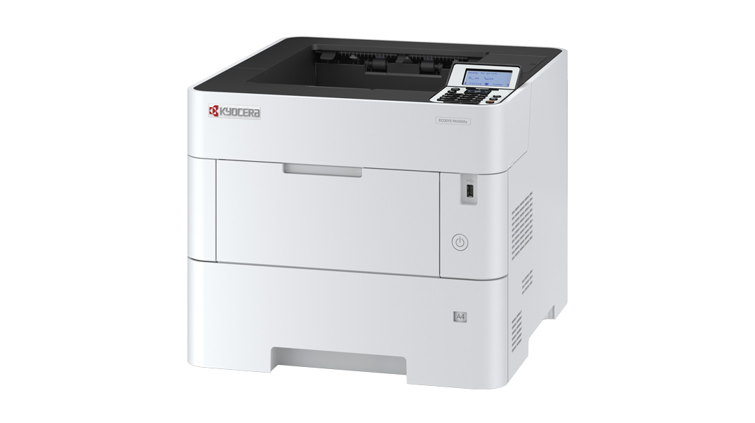 index-pa5000x-03