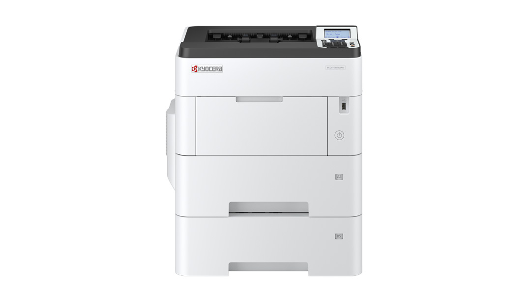 index-pa6000x-02