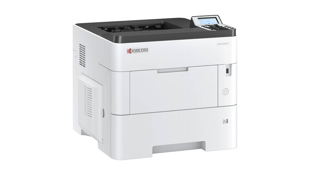 index-pa6000x-04