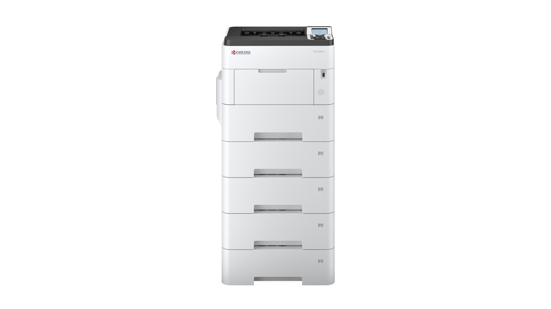 index-pa6000x-05