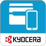 KYOCERA Mobile Print