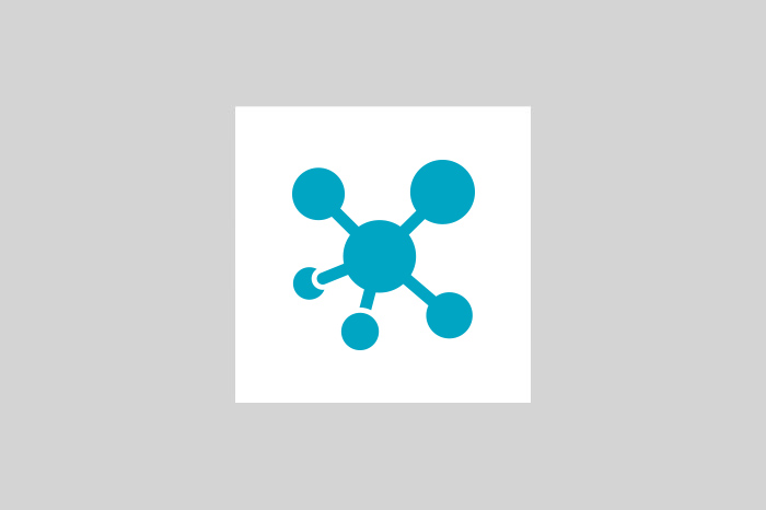 KYOCERA Smart Information Manager 