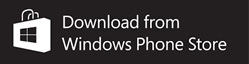 Windows Phone Store