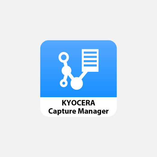 KCM