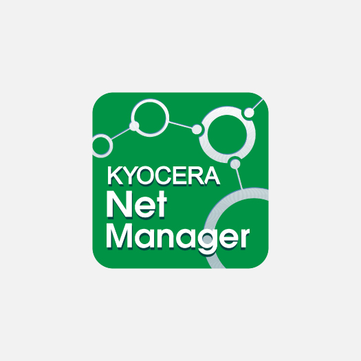 KNM