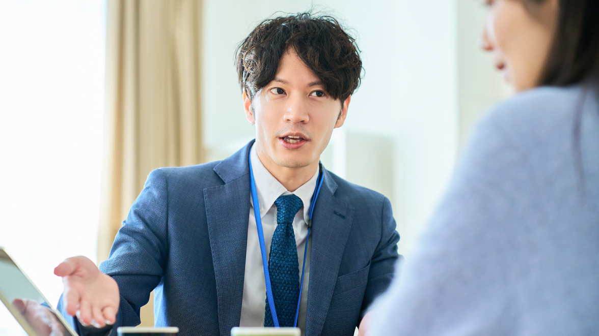 京瓷文件管理服務