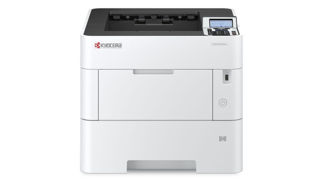 ECOSYS PA5000x
