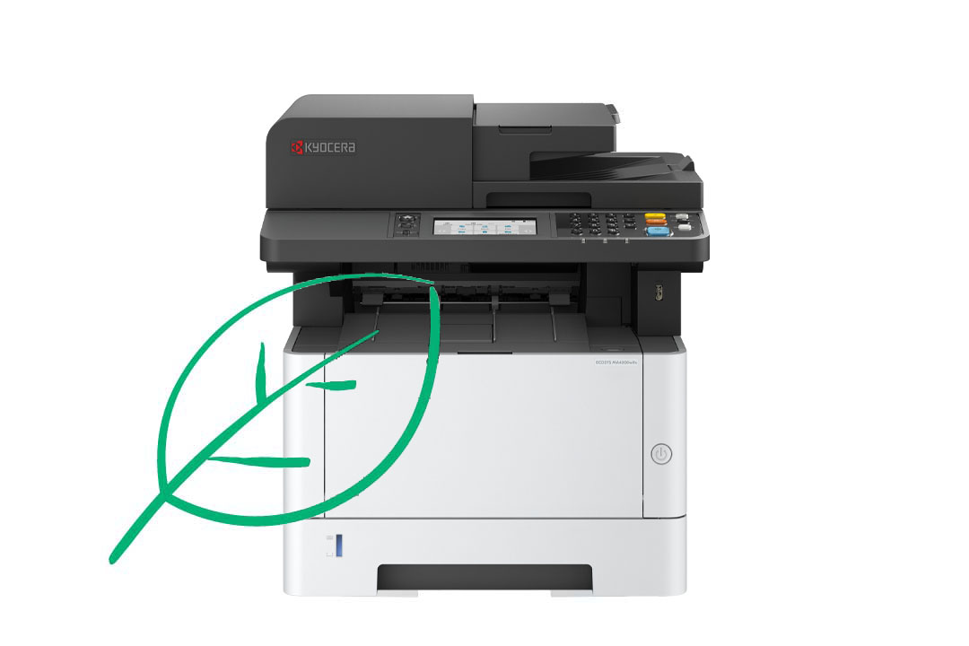 Increased product longevity minimizes environmental impacts.