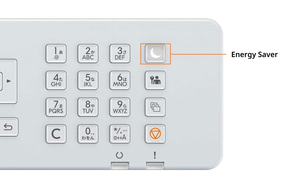 Efficiently save electricity to decrease power usage